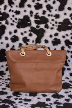 Bolsa Michael Kors - loja online