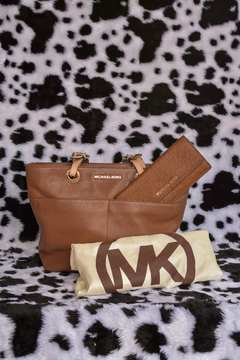 Bolsa Michael Kors - comprar online