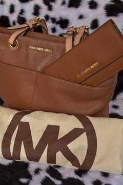 Imagem do Bolsa Michael Kors