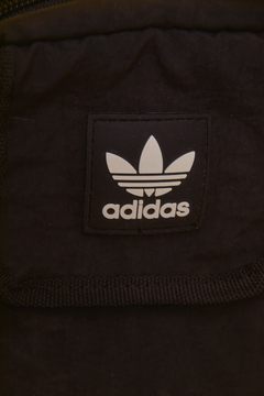 Bolsa Adidas - loja online