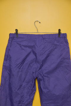 (42-44) Calça Helly Hansen - comprar online