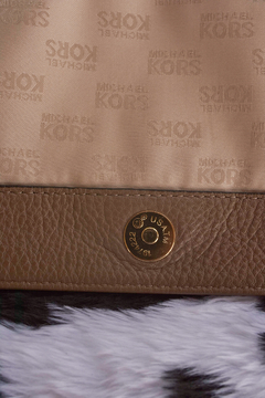 Clutch MK - comprar online