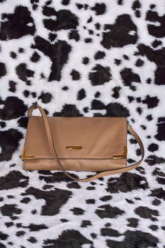 Clutch MK - loja online