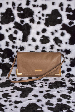 Clutch MK - loja online