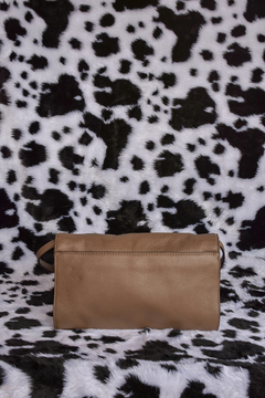 Clutch MK - loja online