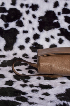 Clutch MK - loja online