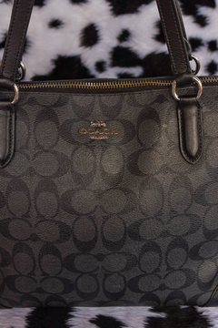 Bolsa Coach - comprar online