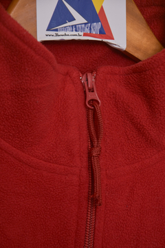 (P) Fleece Cardinals - loja online