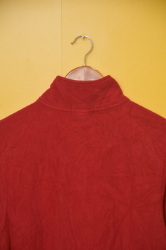 (P) Fleece Cardinals na internet