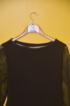 (P) Blusa Loft 747 - loja online