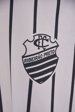 (G) Comercial Ribeirão Preto - 3 brechó