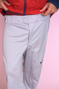 Calça Nike NOVA - comprar online