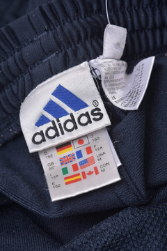 Calça Adidas vintage - comprar online