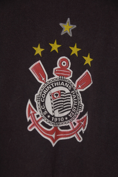 Imagem do (M) Marcelinho Corinthians