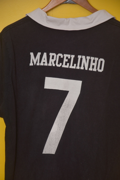 (M) Marcelinho Corinthians - comprar online