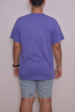 Camiseta vtg Nags