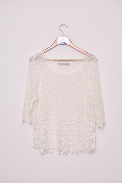 Blusa Hit - comprar online