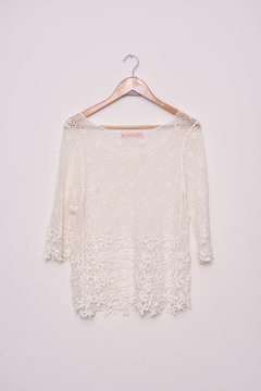 Blusa Hit - comprar online