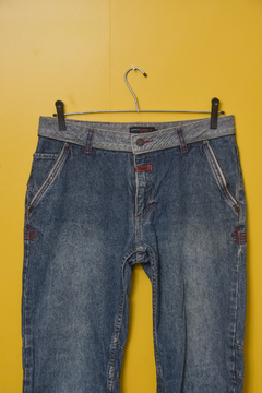 Jeans Triple Five Soul NYC - loja online