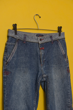 Jeans Triple Five Soul NYC na internet