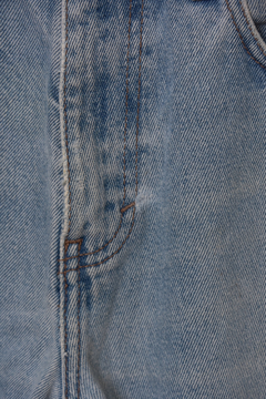 Jeans Calvin Klein - loja online