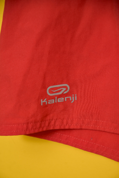 Shorts Kalenji