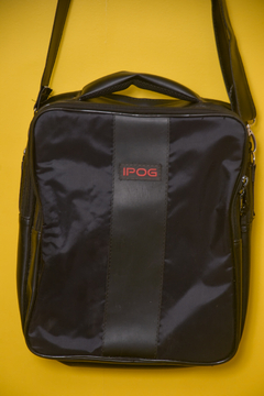 Mochila ipog - comprar online