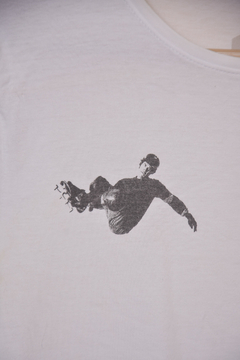 Imagem do Camiseta Bob Burnquist