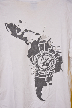 (G) Camiseta Corinthians na internet