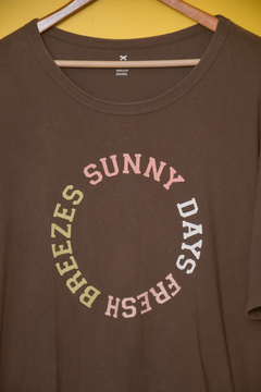 (EXG) Hering Sunny Days - loja online