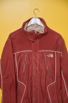 (G) Jaqueta vintage TNF - comprar online