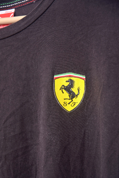 Ferrari Puma - comprar online