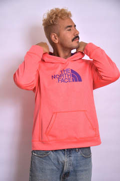 (GG) Moletom North Face - loja online