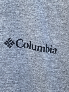 Imagem do Camiseta Columbia