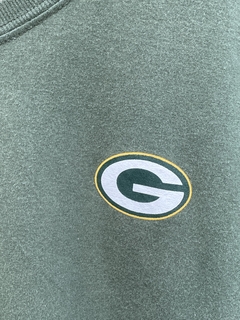 Imagem do Camiseta Packers