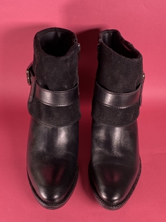 Bota Carmella - comprar online