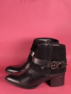 Bota Carmella - comprar online