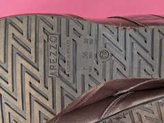 Bota Arezzo - comprar online