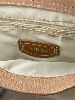 Bolsa Arezzo - comprar online