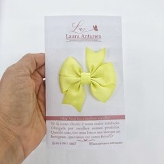 Laço  JASMINE - comprar online