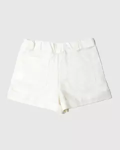 short alfaiataria - comprar online