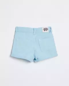 short color - comprar online