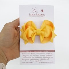 Laço  LARA - comprar online