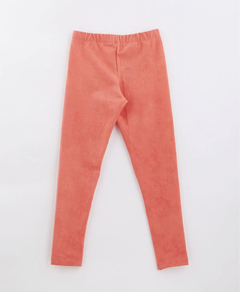 legging basico cores Fabula - comprar online