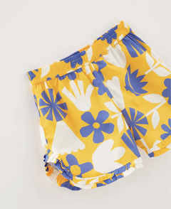 short florejo Fabula - comprar online