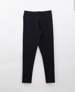 legging basico cores Fabula