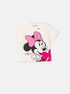 BLUSA MINNIE Anime