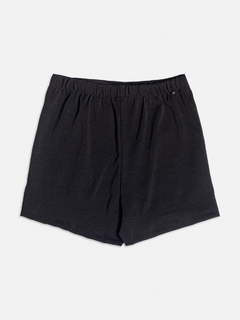 SHORTS SAIA COM LAÇOS Iam Authoria na internet