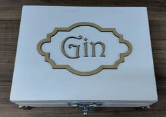 Kit meu Gin - comprar online