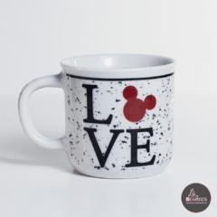 Love Mickey - comprar online